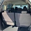 honda freed 2022 -HONDA--Freed GB5-3202533---HONDA--Freed GB5-3202533- image 11