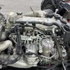 hino ranger 2009 CFJ0438675 image 62