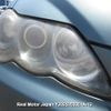 toyota mark-x 2007 3282185-Y2025050351A-12 image 6
