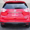 nissan x-trail 2014 -NISSAN--X-Trail DBA-NT32--NT32-029169---NISSAN--X-Trail DBA-NT32--NT32-029169- image 7