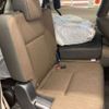 toyota sienta 2016 -TOYOTA 【札幌 556ﾕ 310】--Sienta DBA-NSP170G--NSP170-7065706---TOYOTA 【札幌 556ﾕ 310】--Sienta DBA-NSP170G--NSP170-7065706- image 10