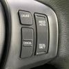 honda freed 2012 -HONDA--Freed DBA-GB4--GB4-1404207---HONDA--Freed DBA-GB4--GB4-1404207- image 4