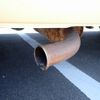toyota coaster 2011 23011817 image 22