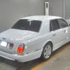 bentley arnage 2006 CFJ1866118 image 2