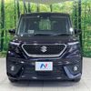 suzuki solio 2023 -SUZUKI--Solio 5AA-MA37S--MA37S-641698---SUZUKI--Solio 5AA-MA37S--MA37S-641698- image 14