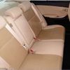 toyota premio 2021 -TOYOTA--Premio 3BA-NZT260--NZT260-3230282---TOYOTA--Premio 3BA-NZT260--NZT260-3230282- image 7