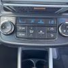 toyota corolla-fielder 2022 CFJ1530223 image 9