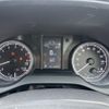 toyota harrier 2021 -TOYOTA--Harrier 6BA-MXUA80--MXUA80-0060178---TOYOTA--Harrier 6BA-MXUA80--MXUA80-0060178- image 21