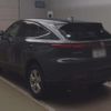 toyota harrier 2022 -TOYOTA--Harrier 6BA-MXUA80--MXUA80-0078135---TOYOTA--Harrier 6BA-MXUA80--MXUA80-0078135- image 6