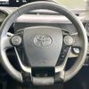 toyota aqua 2018 -TOYOTA--AQUA DAA-NHP10H--NHP10-6747947---TOYOTA--AQUA DAA-NHP10H--NHP10-6747947- image 11