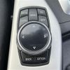 bmw 1-series 2014 -BMW--BMW 1 Series DBA-1A16--WBA1A12090J216991---BMW--BMW 1 Series DBA-1A16--WBA1A12090J216991- image 11