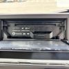 honda n-box 2020 quick_quick_6BA-JF4_JF4-1109538 image 12