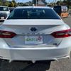 toyota camry 2021 -TOYOTA--Camry 6AA-AXVH70--AXVH70-1076099---TOYOTA--Camry 6AA-AXVH70--AXVH70-1076099- image 37