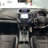 subaru impreza-g4 2017 CFJ1753122 image 2