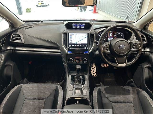 subaru impreza-g4 2017 CFJ1753122 image 2