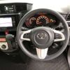 toyota tank 2017 -TOYOTA 【熊本 502ﾁ3841】--Tank DBA-M900A--M900A-0034066---TOYOTA 【熊本 502ﾁ3841】--Tank DBA-M900A--M900A-0034066- image 7