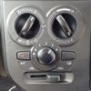 mazda carol 2023 quick_quick_3BA-HB37S_HB37S-102459 image 9