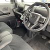 daihatsu tanto 2019 -DAIHATSU--Tanto 6BA-LA650S--LA650S-1008430---DAIHATSU--Tanto 6BA-LA650S--LA650S-1008430- image 24