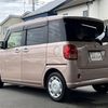 daihatsu move-canbus 2018 CFJ1694432 image 13