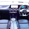 mercedes-benz amg 2022 -MERCEDES-BENZ--AMG 4BA-247751M--W1N2477512J353892---MERCEDES-BENZ--AMG 4BA-247751M--W1N2477512J353892- image 20