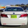 toyota crown 2014 quick_quick_DAA-AWS210_AWS210-6070793 image 10