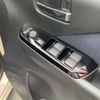 mitsubishi ek-cross 2021 CFJ1705459 image 29
