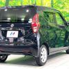 nissan dayz 2019 quick_quick_B43W_B43W-0022805 image 17