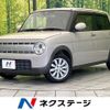 suzuki alto-lapin 2020 -SUZUKI--Alto Lapin DBA-HE33S--HE33S-253978---SUZUKI--Alto Lapin DBA-HE33S--HE33S-253978- image 1