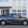 toyota prius 2019 -TOYOTA--Prius DAA-ZVW55--8070788---TOYOTA--Prius DAA-ZVW55--8070788- image 19