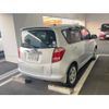 toyota ractis 2007 CFJ1554157 image 3