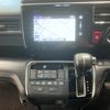 honda stepwagon 2017 YAMAKATSU_RP3-1124008 image 19