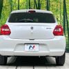 suzuki swift 2017 CFJ1612185 image 15