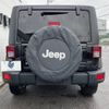 chrysler jeep-wrangler 2014 -CHRYSLER--Jeep Wrangler ABA-JK36L--1C4HJWKG1EL310922---CHRYSLER--Jeep Wrangler ABA-JK36L--1C4HJWKG1EL310922- image 17