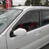 suzuki kei-works 2008 CFJ1856050 image 34