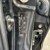 toyota yaris-cross 2023 CFJ1575489 image 9