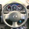 nissan note 2014 -NISSAN--Note DBA-E12--E12-267497---NISSAN--Note DBA-E12--E12-267497- image 9