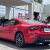 toyota 86 2019 CFJ1650958 image 15