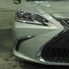 lexus es 2019 CFJ1793155 image 10