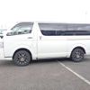 toyota hiace-wagon 2011 -TOYOTA 【盛岡 300ﾄ1382】--Hiace Wagon CBA-TRH219W--TRH219-0012949---TOYOTA 【盛岡 300ﾄ1382】--Hiace Wagon CBA-TRH219W--TRH219-0012949- image 43