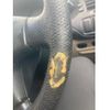 honda inspire 2002 -HONDA--Inspire LA-UA5--UA5-1400449---HONDA--Inspire LA-UA5--UA5-1400449- image 15