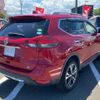 nissan x-trail 2017 -NISSAN--X-Trail T32--T32-041256---NISSAN--X-Trail T32--T32-041256- image 18