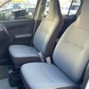 toyota passo 2016 CFJ1844951 image 8