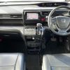 honda stepwagon 2015 -HONDA--Stepwgn DBA-RP4--RP4-1001655---HONDA--Stepwgn DBA-RP4--RP4-1001655- image 16