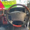 toyota hiace-wagon 2007 CFJ1782581 image 14