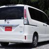 nissan serena 2011 F00614 image 14