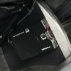 toyota prius-α 2020 CFJ1798859 image 10
