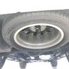 toyota land-cruiser 2023 CFJ1653875 image 36