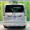 nissan serena 2015 -NISSAN--Serena DAA-HFC26--HFC26-250417---NISSAN--Serena DAA-HFC26--HFC26-250417- image 17