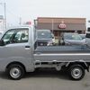 daihatsu hijet-truck 2018 quick_quick_S500P_S500P-0083035 image 6