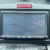 honda freed 2009 -HONDA--Freed DBA-GB3--GB3-1057196---HONDA--Freed DBA-GB3--GB3-1057196- image 21